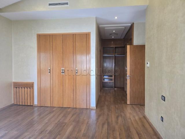 Villa location à Dar Bouazza, Gharb-Chrarda-Beni Hssen