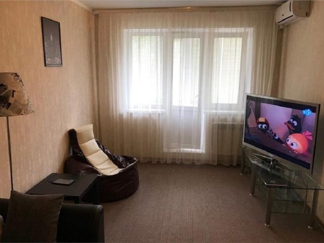 Квартира аренда в Башкортостан Респ