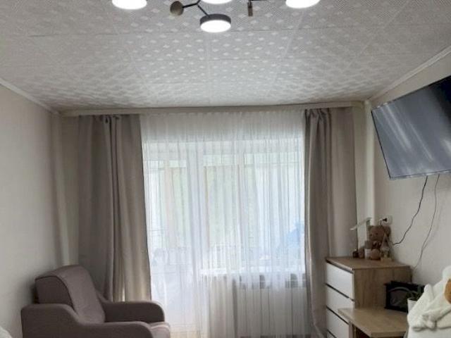 Квартира аренда в Башкортостан Респ