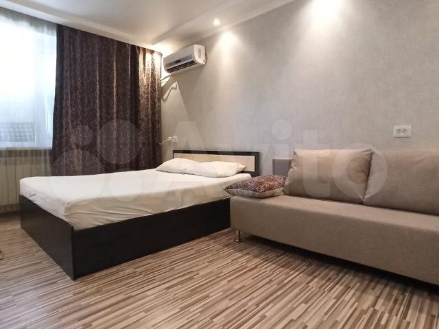 Квартира аренда в Башкортостан Респ