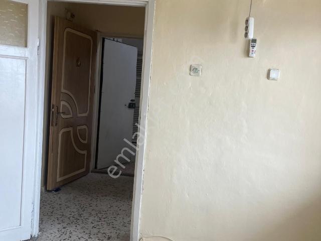 Çukurova, Adana içerisinde kiralık mülk