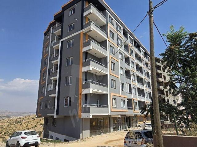 Mardin Merkez, Mardin içerisinde satılık mülk