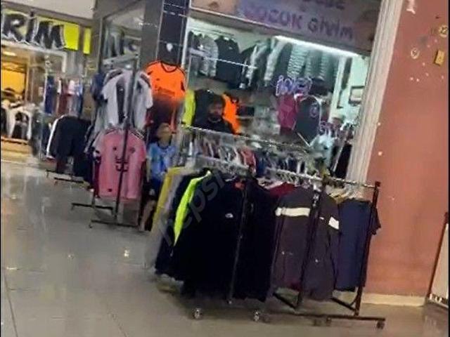 Karaman Merkez, Karaman içerisinde satılık Dükkan