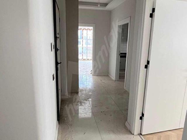 Erdemli, Mersin içerisinde satılık mülk