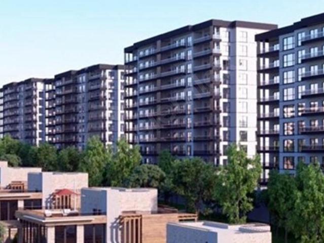 Etimesgut, Ankara içerisinde satılık mülk