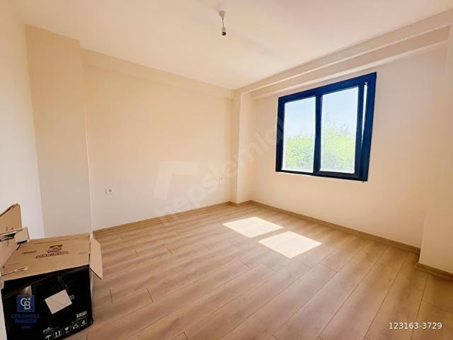 Arnavutköy, İstanbul içerisinde satılık mülk