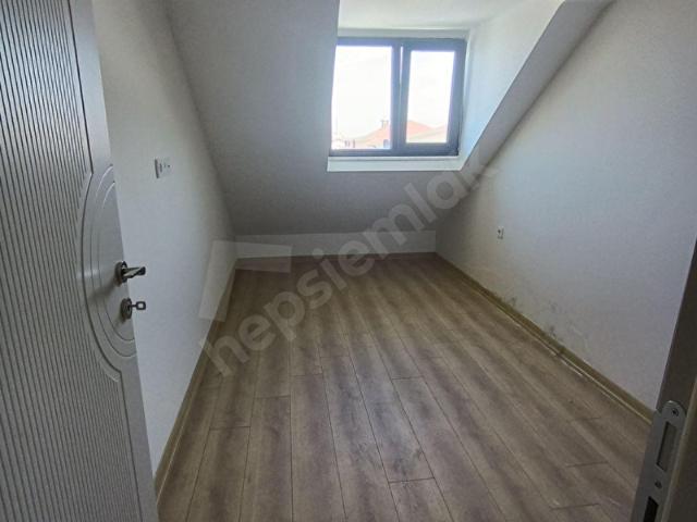 Arnavutköy, İstanbul içerisinde satılık mülk