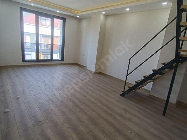 Arnavutköy, İstanbul içerisinde satılık mülk