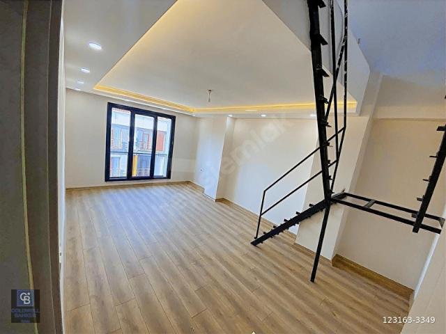Arnavutköy, İstanbul içerisinde satılık mülk