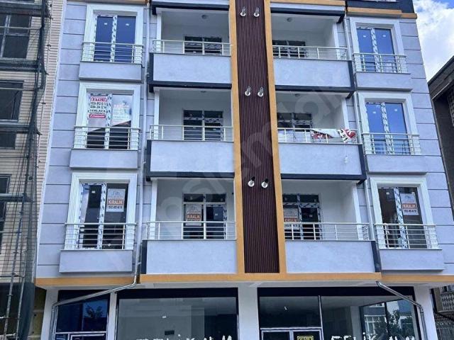 Nevşehir Merkez, Nevşehir içerisinde satılık Ofis