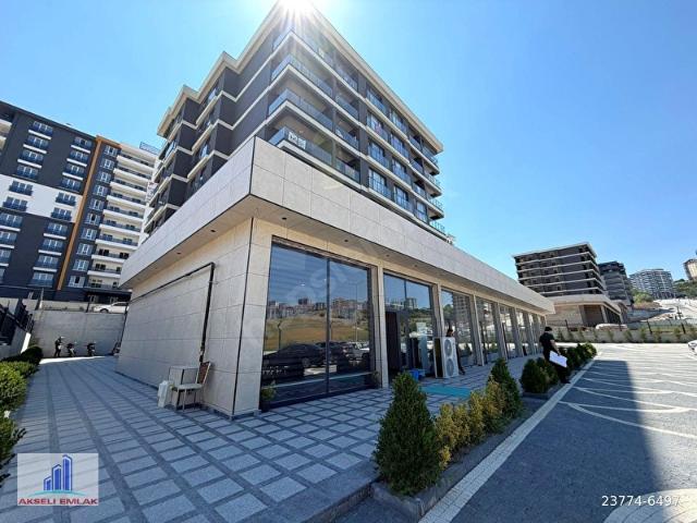 Pursaklar, Ankara içerisinde satılık mülk