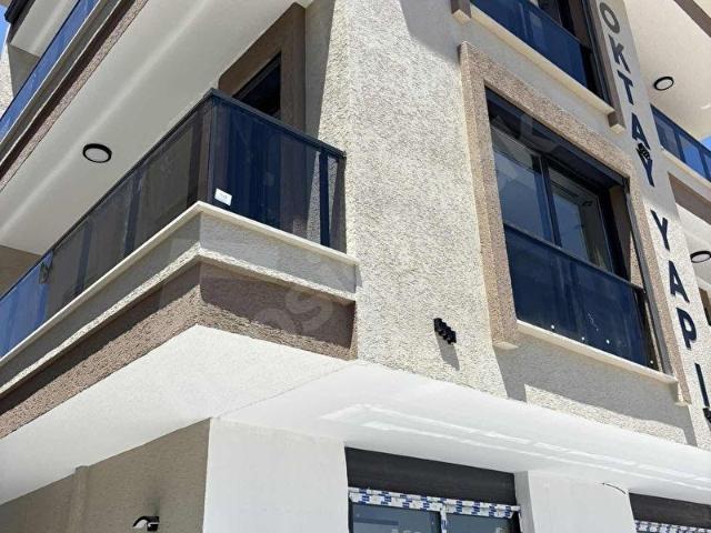 Didim, Aydin içerisinde satılık mülk