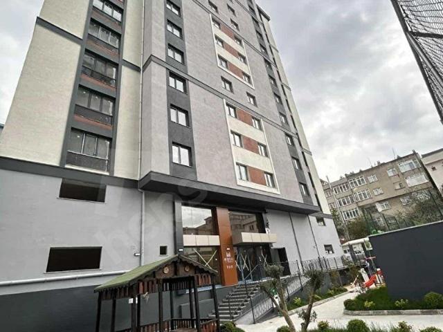 İstanbul içerisinde satılık mülk