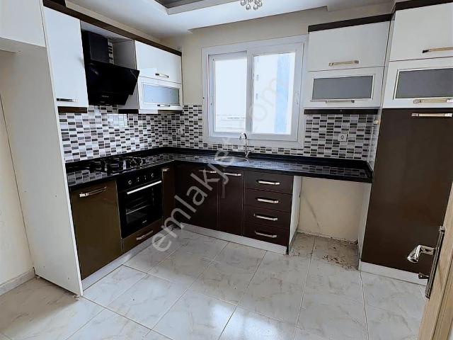 Sariçam, Adana içerisinde kiralık mülk