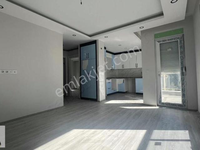 Döşemealti, Antalya içerisinde kiralık mülk