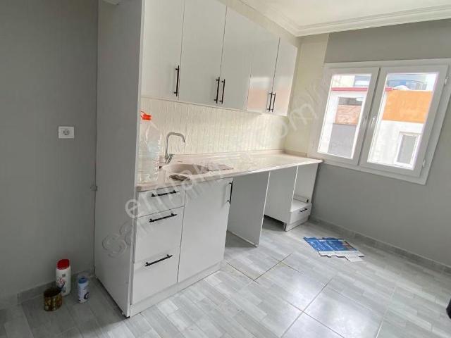 Sariçam, Adana içerisinde kiralık mülk
