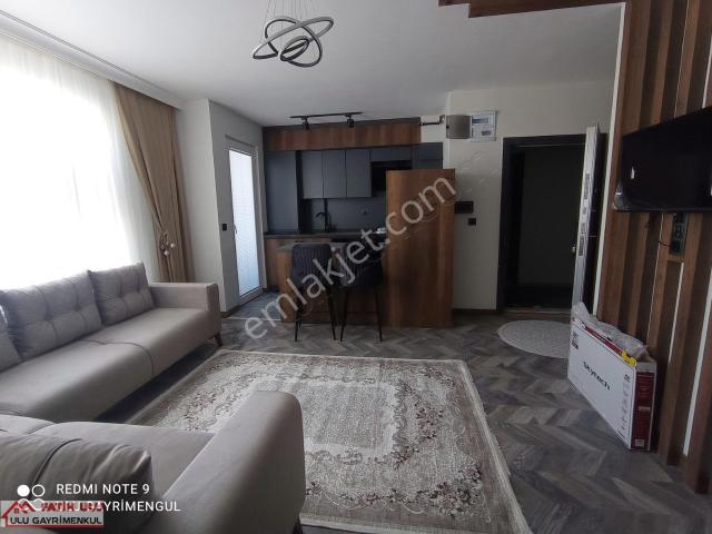 Aksaray Merkez, Aksaray içerisinde kiralık mülk
