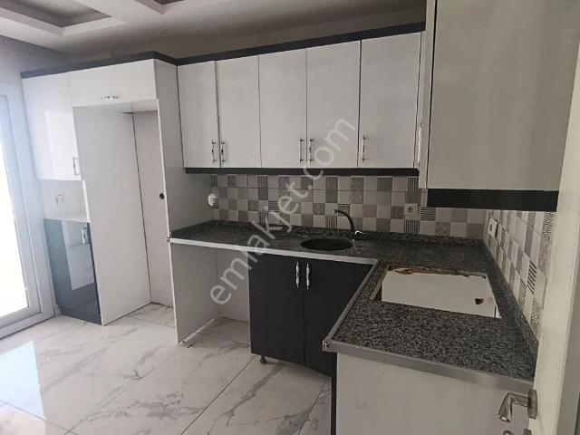 Sariçam, Adana içerisinde kiralık mülk
