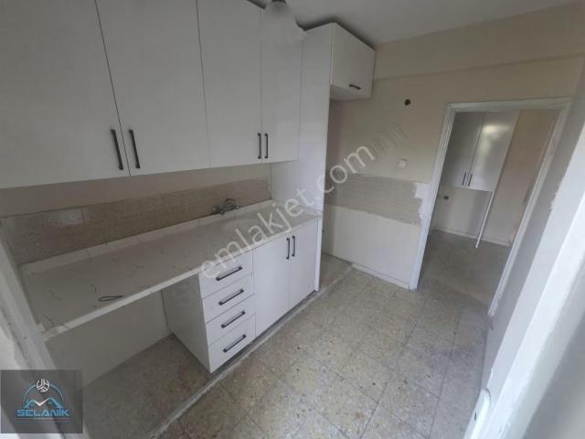 Çukurova, Adana içerisinde kiralık Villa