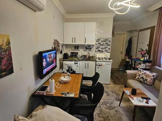 Çukurova, Adana içerisinde kiralık mülk