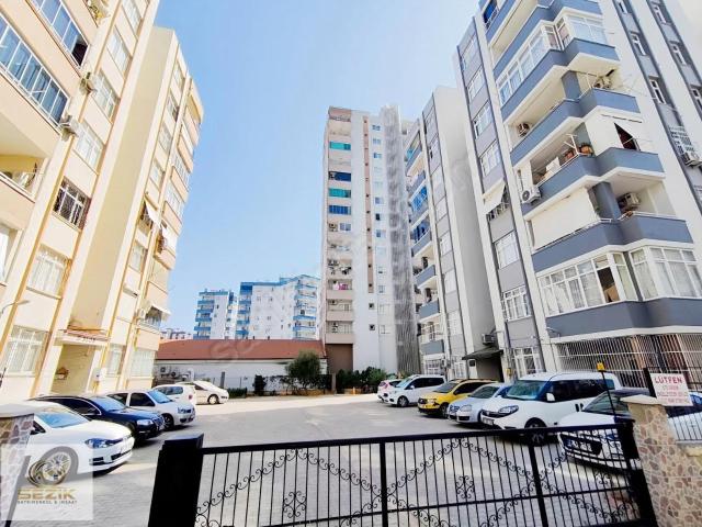 Çukurova, Adana içerisinde satılık mülk