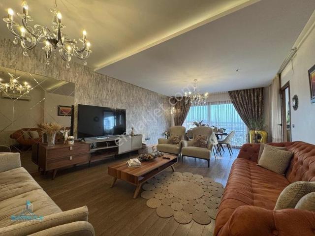 Çukurova, Adana içerisinde satılık mülk