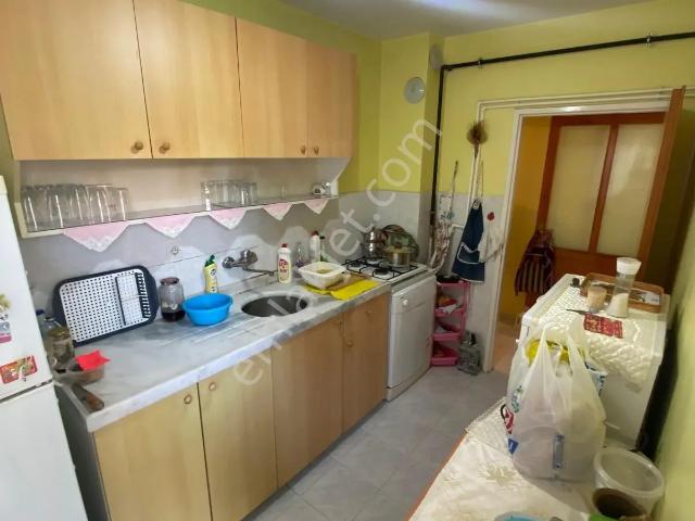 Belediye Evleri Mahallesi, Çukurova içerisinde kiralık mülk