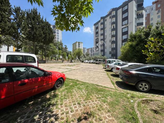 Çukurova, Adana içerisinde kiralık mülk