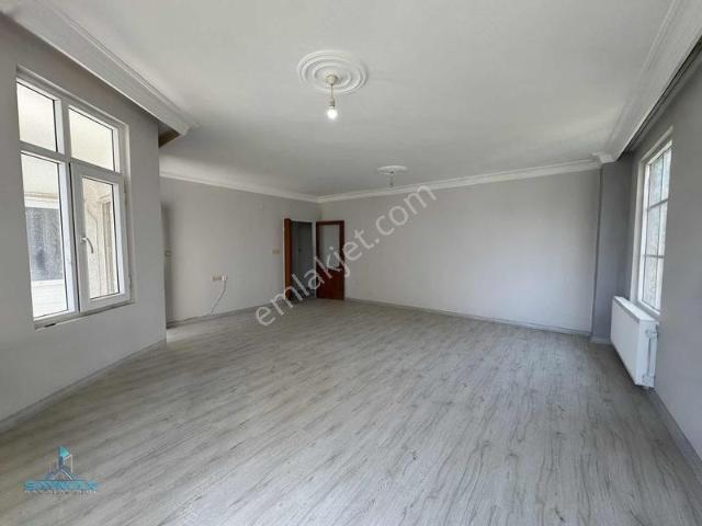 Belediye Evleri Mahallesi, Çukurova içerisinde kiralık mülk