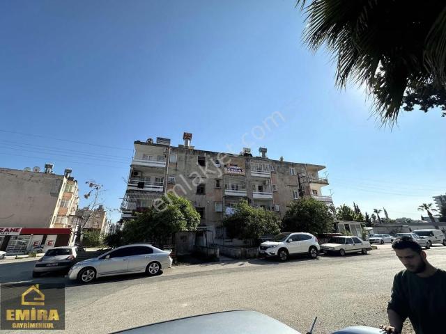Çukurova, Adana içerisinde kiralık mülk
