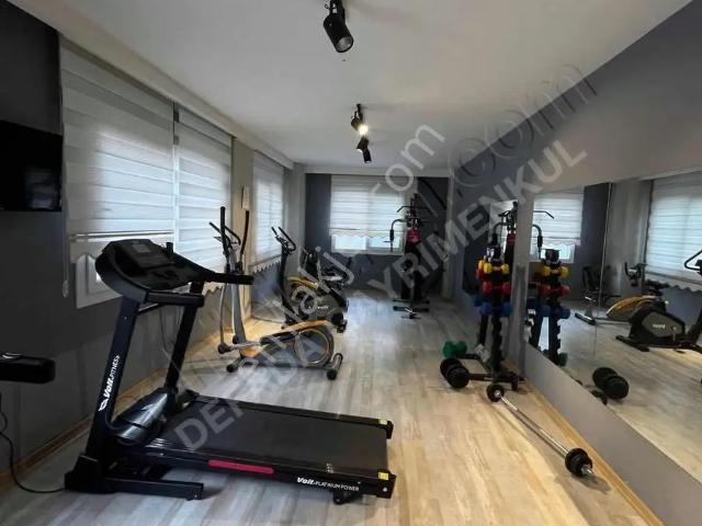 Çukurova, Adana içerisinde kiralık mülk
