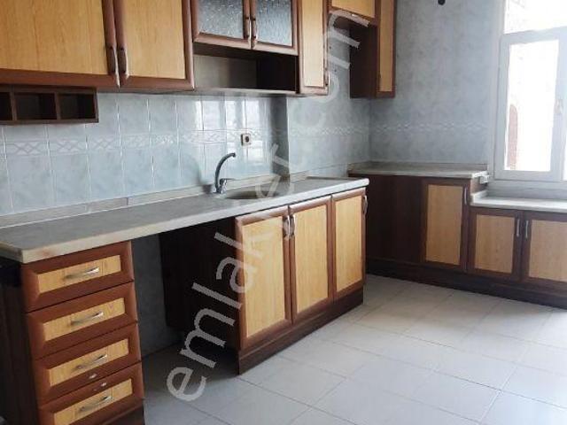 Çukurova, Adana içerisinde kiralık mülk