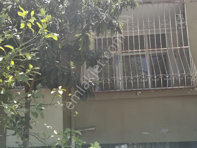 Çukurova, Adana içerisinde satılık Villa