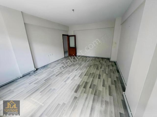 Canik, Samsun içerisinde kiralık mülk