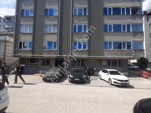 Canik, Samsun içerisinde kiralık mülk