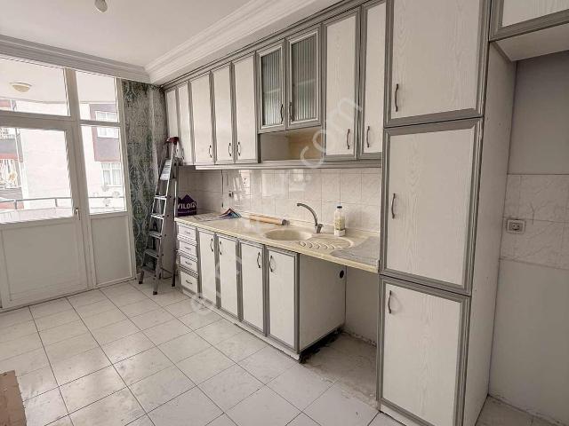 Belediye Evleri Mahallesi, Çukurova içerisinde kiralık mülk