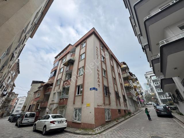 Canik, Samsun içerisinde satılık mülk