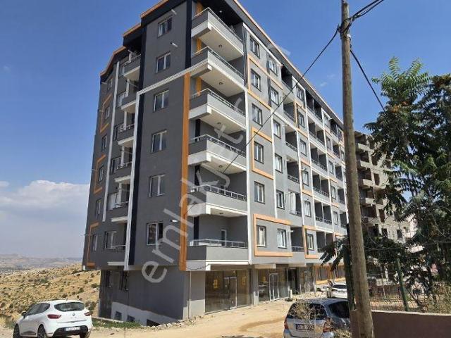 Mardin Merkez, Mardin içerisinde kiralık mülk