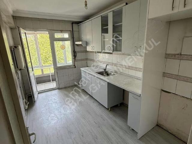 Çorlu, Tekirdağ içerisinde kiralık mülk