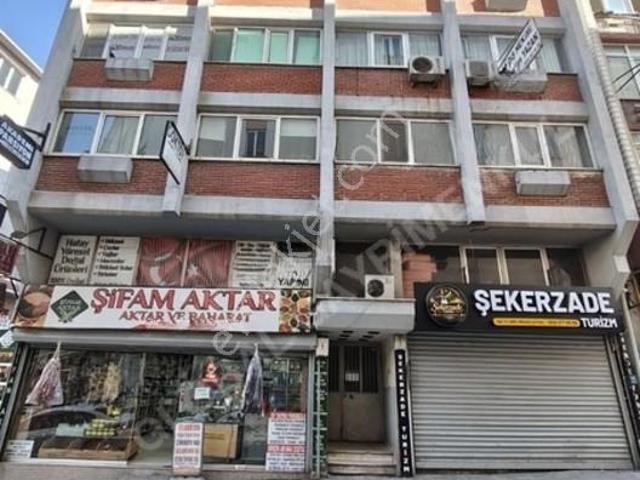 Çorlu, Tekirdağ içerisinde satılık mülk