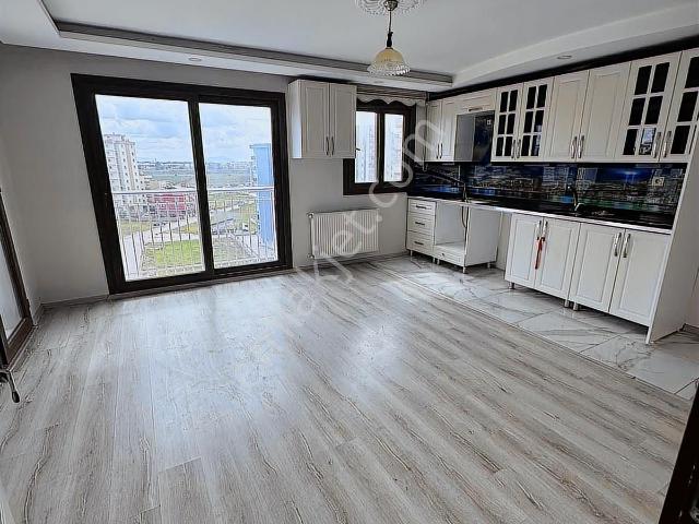 Sariçam, Adana içerisinde kiralık mülk