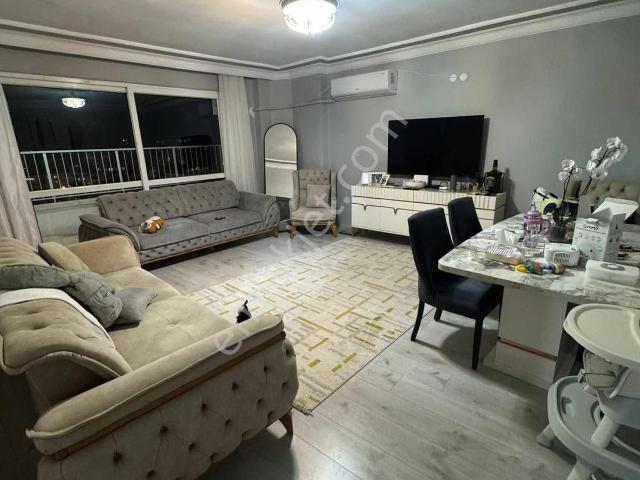 Mezitli, Mersin içerisinde satılık mülk