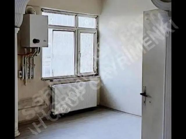 Trabzon içerisinde kiralık mülk