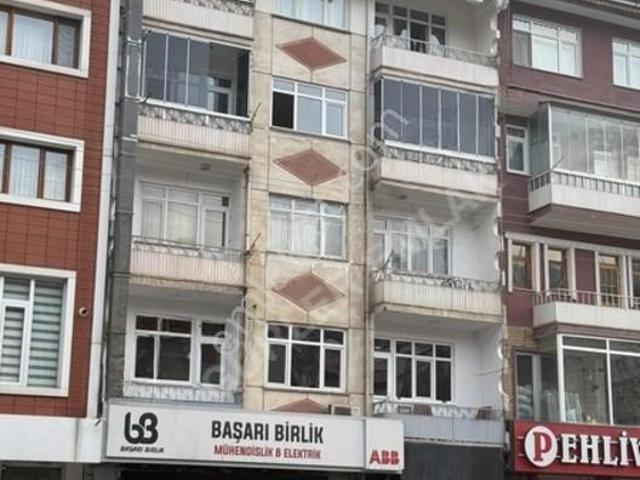 Gümüşhane Merkez, Gümüşhane içerisinde satılık mülk