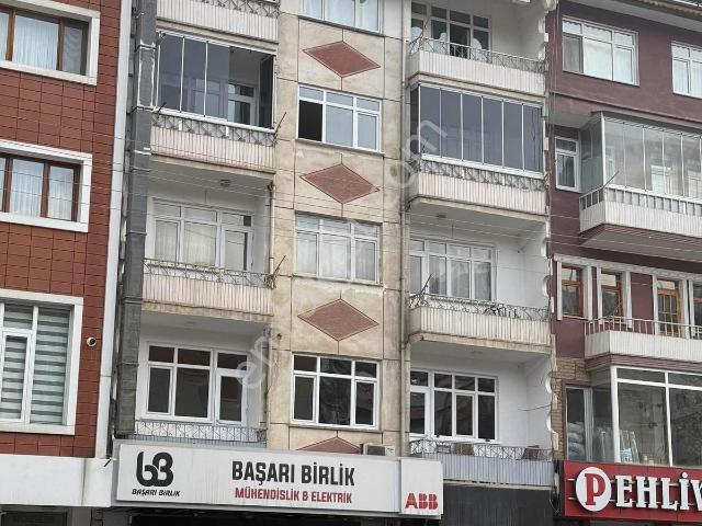Gümüşhane Merkez, Gümüşhane içerisinde satılık mülk