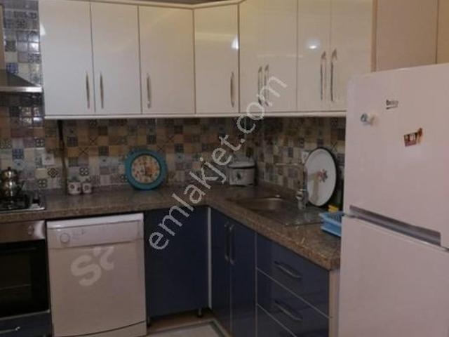 Cin Çukuru, Bandırma içerisinde kiralık mülk