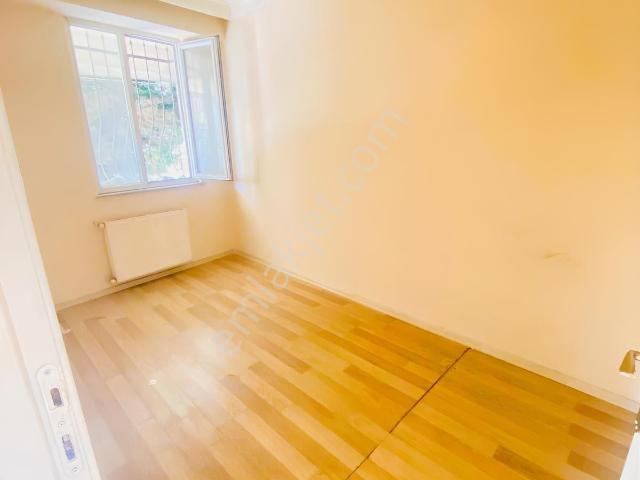 Arnavutköy, İstanbul içerisinde kiralık mülk