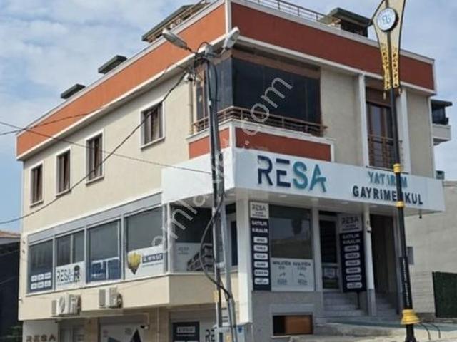 Taşoluk Mahallesi, Arnavutköy içerisinde kiralık mülk