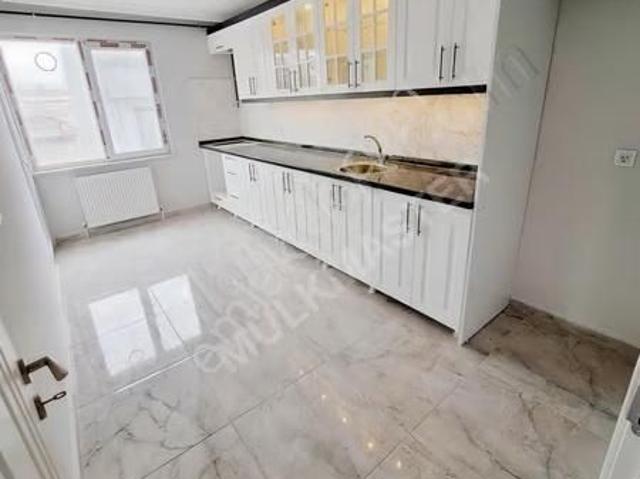 Arnavutköy, İstanbul içerisinde satılık mülk