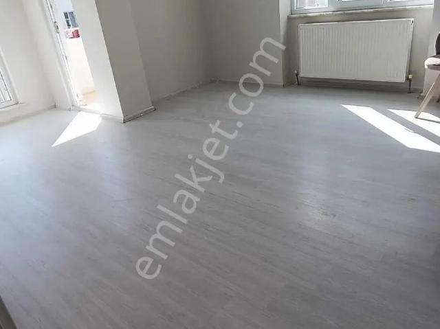 Karlıbayır Mahallesi, Arnavutköy içerisinde kiralık mülk